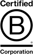 B Corp